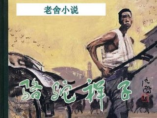 蘑菇成品人视频app官网