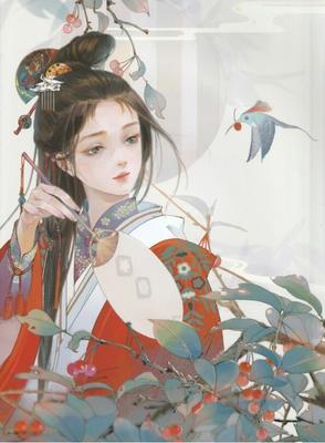 51吃瓜晓彤表妹